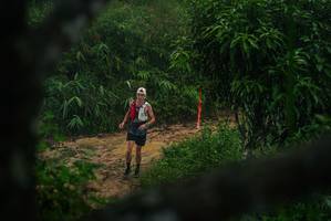 BIB: 
                            <button type="button" onclick="openModal(26377202)" class="btn btn-primary btn-sm float-right btn-popup" data-toggle="modal" data-target=".modal-high-quality">
                        <i class="fas fa-shopping-cart"></i> Add to Cart
                    </button>
                                            <button type="button" onclick="isThisMe(26377202, true)" class="btn btn-success btn-sm float-right btn-popup btn-isme hidden" data-toggle="tooltip" data-placement="bottom" title="นี่คือรูปของคุณใช่ไหม คลิกที่นี่เพื่อเอาเข้าอัลบั้ม">
                        <i class="fas fa-plus"></i> Add to album
                    </button>
                    <button type="button" onclick="isThisMe(26377202, false)" class="btn btn-warning btn-sm float-right btn-popup btn-isnotme hidden">
                        <i class="fas fa-ban"></i> Remove from album
                    </button>