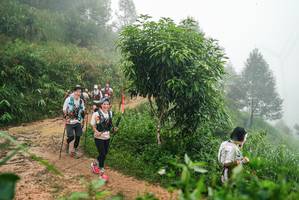 BIB: 
                            <button type="button" onclick="openModal(26385616)" class="btn btn-primary btn-sm float-right btn-popup" data-toggle="modal" data-target=".modal-high-quality">
                        <i class="fas fa-shopping-cart"></i> Add to Cart
                    </button>
                                            <button type="button" onclick="isThisMe(26385616, true)" class="btn btn-success btn-sm float-right btn-popup btn-isme hidden" data-toggle="tooltip" data-placement="bottom" title="นี่คือรูปของคุณใช่ไหม คลิกที่นี่เพื่อเอาเข้าอัลบั้ม">
                        <i class="fas fa-plus"></i> Add to album
                    </button>
                    <button type="button" onclick="isThisMe(26385616, false)" class="btn btn-warning btn-sm float-right btn-popup btn-isnotme hidden">
                        <i class="fas fa-ban"></i> Remove from album
                    </button>