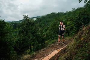 BIB: 
                            <button type="button" onclick="openModal(26398694)" class="btn btn-primary btn-sm float-right btn-popup" data-toggle="modal" data-target=".modal-high-quality">
                        <i class="fas fa-shopping-cart"></i> Add to Cart
                    </button>
                                            <button type="button" onclick="isThisMe(26398694, true)" class="btn btn-success btn-sm float-right btn-popup btn-isme hidden" data-toggle="tooltip" data-placement="bottom" title="นี่คือรูปของคุณใช่ไหม คลิกที่นี่เพื่อเอาเข้าอัลบั้ม">
                        <i class="fas fa-plus"></i> Add to album
                    </button>
                    <button type="button" onclick="isThisMe(26398694, false)" class="btn btn-warning btn-sm float-right btn-popup btn-isnotme hidden">
                        <i class="fas fa-ban"></i> Remove from album
                    </button>