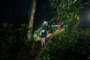 BIB: 
                            <button type="button" onclick="openModal(26374865)" class="btn btn-primary btn-sm float-right btn-popup" data-toggle="modal" data-target=".modal-high-quality">
                        <i class="fas fa-shopping-cart"></i> Add to Cart
                    </button>
                                            <button type="button" onclick="isThisMe(26374865, true)" class="btn btn-success btn-sm float-right btn-popup btn-isme hidden" data-toggle="tooltip" data-placement="bottom" title="นี่คือรูปของคุณใช่ไหม คลิกที่นี่เพื่อเอาเข้าอัลบั้ม">
                        <i class="fas fa-plus"></i> Add to album
                    </button>
                    <button type="button" onclick="isThisMe(26374865, false)" class="btn btn-warning btn-sm float-right btn-popup btn-isnotme hidden">
                        <i class="fas fa-ban"></i> Remove from album
                    </button>