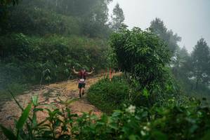 BIB: 
                            <button type="button" onclick="openModal(26377779)" class="btn btn-primary btn-sm float-right btn-popup" data-toggle="modal" data-target=".modal-high-quality">
                        <i class="fas fa-shopping-cart"></i> Add to Cart
                    </button>
                                            <button type="button" onclick="isThisMe(26377779, true)" class="btn btn-success btn-sm float-right btn-popup btn-isme hidden" data-toggle="tooltip" data-placement="bottom" title="นี่คือรูปของคุณใช่ไหม คลิกที่นี่เพื่อเอาเข้าอัลบั้ม">
                        <i class="fas fa-plus"></i> Add to album
                    </button>
                    <button type="button" onclick="isThisMe(26377779, false)" class="btn btn-warning btn-sm float-right btn-popup btn-isnotme hidden">
                        <i class="fas fa-ban"></i> Remove from album
                    </button>