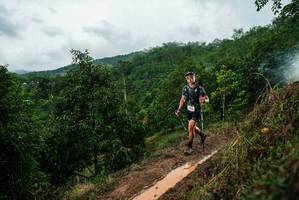 BIB: 
                            <button type="button" onclick="openModal(26398157)" class="btn btn-primary btn-sm float-right btn-popup" data-toggle="modal" data-target=".modal-high-quality">
                        <i class="fas fa-shopping-cart"></i> Add to Cart
                    </button>
                                            <button type="button" onclick="isThisMe(26398157, true)" class="btn btn-success btn-sm float-right btn-popup btn-isme hidden" data-toggle="tooltip" data-placement="bottom" title="นี่คือรูปของคุณใช่ไหม คลิกที่นี่เพื่อเอาเข้าอัลบั้ม">
                        <i class="fas fa-plus"></i> Add to album
                    </button>
                    <button type="button" onclick="isThisMe(26398157, false)" class="btn btn-warning btn-sm float-right btn-popup btn-isnotme hidden">
                        <i class="fas fa-ban"></i> Remove from album
                    </button>