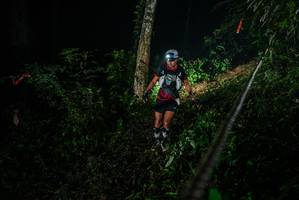 BIB: 
                            <button type="button" onclick="openModal(26371728)" class="btn btn-primary btn-sm float-right btn-popup" data-toggle="modal" data-target=".modal-high-quality">
                        <i class="fas fa-shopping-cart"></i> Add to Cart
                    </button>
                                            <button type="button" onclick="isThisMe(26371728, true)" class="btn btn-success btn-sm float-right btn-popup btn-isme hidden" data-toggle="tooltip" data-placement="bottom" title="นี่คือรูปของคุณใช่ไหม คลิกที่นี่เพื่อเอาเข้าอัลบั้ม">
                        <i class="fas fa-plus"></i> Add to album
                    </button>
                    <button type="button" onclick="isThisMe(26371728, false)" class="btn btn-warning btn-sm float-right btn-popup btn-isnotme hidden">
                        <i class="fas fa-ban"></i> Remove from album
                    </button>