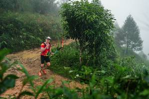 BIB: 
                            <button type="button" onclick="openModal(26381314)" class="btn btn-primary btn-sm float-right btn-popup" data-toggle="modal" data-target=".modal-high-quality">
                        <i class="fas fa-shopping-cart"></i> Add to Cart
                    </button>
                                            <button type="button" onclick="isThisMe(26381314, true)" class="btn btn-success btn-sm float-right btn-popup btn-isme hidden" data-toggle="tooltip" data-placement="bottom" title="นี่คือรูปของคุณใช่ไหม คลิกที่นี่เพื่อเอาเข้าอัลบั้ม">
                        <i class="fas fa-plus"></i> Add to album
                    </button>
                    <button type="button" onclick="isThisMe(26381314, false)" class="btn btn-warning btn-sm float-right btn-popup btn-isnotme hidden">
                        <i class="fas fa-ban"></i> Remove from album
                    </button>