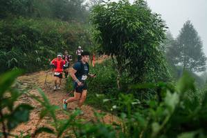 BIB: 
                            <button type="button" onclick="openModal(26380896)" class="btn btn-primary btn-sm float-right btn-popup" data-toggle="modal" data-target=".modal-high-quality">
                        <i class="fas fa-shopping-cart"></i> Add to Cart
                    </button>
                                            <button type="button" onclick="isThisMe(26380896, true)" class="btn btn-success btn-sm float-right btn-popup btn-isme hidden" data-toggle="tooltip" data-placement="bottom" title="นี่คือรูปของคุณใช่ไหม คลิกที่นี่เพื่อเอาเข้าอัลบั้ม">
                        <i class="fas fa-plus"></i> Add to album
                    </button>
                    <button type="button" onclick="isThisMe(26380896, false)" class="btn btn-warning btn-sm float-right btn-popup btn-isnotme hidden">
                        <i class="fas fa-ban"></i> Remove from album
                    </button>