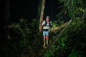 BIB: 
                            <button type="button" onclick="openModal(26371482)" class="btn btn-primary btn-sm float-right btn-popup" data-toggle="modal" data-target=".modal-high-quality">
                        <i class="fas fa-shopping-cart"></i> Add to Cart
                    </button>
                                            <button type="button" onclick="isThisMe(26371482, true)" class="btn btn-success btn-sm float-right btn-popup btn-isme hidden" data-toggle="tooltip" data-placement="bottom" title="นี่คือรูปของคุณใช่ไหม คลิกที่นี่เพื่อเอาเข้าอัลบั้ม">
                        <i class="fas fa-plus"></i> Add to album
                    </button>
                    <button type="button" onclick="isThisMe(26371482, false)" class="btn btn-warning btn-sm float-right btn-popup btn-isnotme hidden">
                        <i class="fas fa-ban"></i> Remove from album
                    </button>