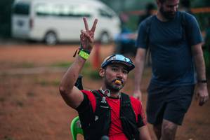 BIB: 
                            <button type="button" onclick="openModal(26401359)" class="btn btn-primary btn-sm float-right btn-popup" data-toggle="modal" data-target=".modal-high-quality">
                        <i class="fas fa-shopping-cart"></i> Add to Cart
                    </button>
                                            <button type="button" onclick="isThisMe(26401359, true)" class="btn btn-success btn-sm float-right btn-popup btn-isme hidden" data-toggle="tooltip" data-placement="bottom" title="นี่คือรูปของคุณใช่ไหม คลิกที่นี่เพื่อเอาเข้าอัลบั้ม">
                        <i class="fas fa-plus"></i> Add to album
                    </button>
                    <button type="button" onclick="isThisMe(26401359, false)" class="btn btn-warning btn-sm float-right btn-popup btn-isnotme hidden">
                        <i class="fas fa-ban"></i> Remove from album
                    </button>