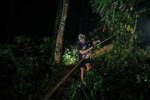 BIB: 
                            <button type="button" onclick="openModal(26371765)" class="btn btn-primary btn-sm float-right btn-popup" data-toggle="modal" data-target=".modal-high-quality">
                        <i class="fas fa-shopping-cart"></i> Add to Cart
                    </button>
                                            <button type="button" onclick="isThisMe(26371765, true)" class="btn btn-success btn-sm float-right btn-popup btn-isme hidden" data-toggle="tooltip" data-placement="bottom" title="นี่คือรูปของคุณใช่ไหม คลิกที่นี่เพื่อเอาเข้าอัลบั้ม">
                        <i class="fas fa-plus"></i> Add to album
                    </button>
                    <button type="button" onclick="isThisMe(26371765, false)" class="btn btn-warning btn-sm float-right btn-popup btn-isnotme hidden">
                        <i class="fas fa-ban"></i> Remove from album
                    </button>