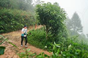 BIB: 
                            <button type="button" onclick="openModal(26384622)" class="btn btn-primary btn-sm float-right btn-popup" data-toggle="modal" data-target=".modal-high-quality">
                        <i class="fas fa-shopping-cart"></i> Add to Cart
                    </button>
                                            <button type="button" onclick="isThisMe(26384622, true)" class="btn btn-success btn-sm float-right btn-popup btn-isme hidden" data-toggle="tooltip" data-placement="bottom" title="นี่คือรูปของคุณใช่ไหม คลิกที่นี่เพื่อเอาเข้าอัลบั้ม">
                        <i class="fas fa-plus"></i> Add to album
                    </button>
                    <button type="button" onclick="isThisMe(26384622, false)" class="btn btn-warning btn-sm float-right btn-popup btn-isnotme hidden">
                        <i class="fas fa-ban"></i> Remove from album
                    </button>