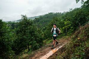 BIB: 
                            <button type="button" onclick="openModal(26396673)" class="btn btn-primary btn-sm float-right btn-popup" data-toggle="modal" data-target=".modal-high-quality">
                        <i class="fas fa-shopping-cart"></i> Add to Cart
                    </button>
                                            <button type="button" onclick="isThisMe(26396673, true)" class="btn btn-success btn-sm float-right btn-popup btn-isme hidden" data-toggle="tooltip" data-placement="bottom" title="นี่คือรูปของคุณใช่ไหม คลิกที่นี่เพื่อเอาเข้าอัลบั้ม">
                        <i class="fas fa-plus"></i> Add to album
                    </button>
                    <button type="button" onclick="isThisMe(26396673, false)" class="btn btn-warning btn-sm float-right btn-popup btn-isnotme hidden">
                        <i class="fas fa-ban"></i> Remove from album
                    </button>