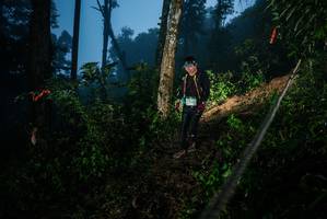 BIB: 
                            <button type="button" onclick="openModal(26375877)" class="btn btn-primary btn-sm float-right btn-popup" data-toggle="modal" data-target=".modal-high-quality">
                        <i class="fas fa-shopping-cart"></i> Add to Cart
                    </button>
                                            <button type="button" onclick="isThisMe(26375877, true)" class="btn btn-success btn-sm float-right btn-popup btn-isme hidden" data-toggle="tooltip" data-placement="bottom" title="นี่คือรูปของคุณใช่ไหม คลิกที่นี่เพื่อเอาเข้าอัลบั้ม">
                        <i class="fas fa-plus"></i> Add to album
                    </button>
                    <button type="button" onclick="isThisMe(26375877, false)" class="btn btn-warning btn-sm float-right btn-popup btn-isnotme hidden">
                        <i class="fas fa-ban"></i> Remove from album
                    </button>