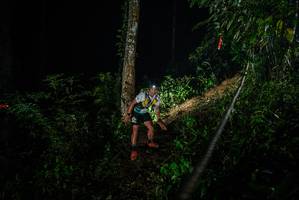 BIB: 
                            <button type="button" onclick="openModal(26373673)" class="btn btn-primary btn-sm float-right btn-popup" data-toggle="modal" data-target=".modal-high-quality">
                        <i class="fas fa-shopping-cart"></i> Add to Cart
                    </button>
                                            <button type="button" onclick="isThisMe(26373673, true)" class="btn btn-success btn-sm float-right btn-popup btn-isme hidden" data-toggle="tooltip" data-placement="bottom" title="นี่คือรูปของคุณใช่ไหม คลิกที่นี่เพื่อเอาเข้าอัลบั้ม">
                        <i class="fas fa-plus"></i> Add to album
                    </button>
                    <button type="button" onclick="isThisMe(26373673, false)" class="btn btn-warning btn-sm float-right btn-popup btn-isnotme hidden">
                        <i class="fas fa-ban"></i> Remove from album
                    </button>