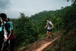 BIB: 
                            <button type="button" onclick="openModal(26401129)" class="btn btn-primary btn-sm float-right btn-popup" data-toggle="modal" data-target=".modal-high-quality">
                        <i class="fas fa-shopping-cart"></i> Add to Cart
                    </button>
                                            <button type="button" onclick="isThisMe(26401129, true)" class="btn btn-success btn-sm float-right btn-popup btn-isme hidden" data-toggle="tooltip" data-placement="bottom" title="นี่คือรูปของคุณใช่ไหม คลิกที่นี่เพื่อเอาเข้าอัลบั้ม">
                        <i class="fas fa-plus"></i> Add to album
                    </button>
                    <button type="button" onclick="isThisMe(26401129, false)" class="btn btn-warning btn-sm float-right btn-popup btn-isnotme hidden">
                        <i class="fas fa-ban"></i> Remove from album
                    </button>