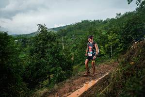 BIB: 
                            <button type="button" onclick="openModal(26400561)" class="btn btn-primary btn-sm float-right btn-popup" data-toggle="modal" data-target=".modal-high-quality">
                        <i class="fas fa-shopping-cart"></i> Add to Cart
                    </button>
                                            <button type="button" onclick="isThisMe(26400561, true)" class="btn btn-success btn-sm float-right btn-popup btn-isme hidden" data-toggle="tooltip" data-placement="bottom" title="นี่คือรูปของคุณใช่ไหม คลิกที่นี่เพื่อเอาเข้าอัลบั้ม">
                        <i class="fas fa-plus"></i> Add to album
                    </button>
                    <button type="button" onclick="isThisMe(26400561, false)" class="btn btn-warning btn-sm float-right btn-popup btn-isnotme hidden">
                        <i class="fas fa-ban"></i> Remove from album
                    </button>