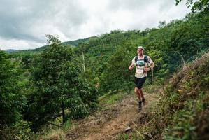 BIB: 
                            <button type="button" onclick="openModal(26390975)" class="btn btn-primary btn-sm float-right btn-popup" data-toggle="modal" data-target=".modal-high-quality">
                        <i class="fas fa-shopping-cart"></i> Add to Cart
                    </button>
                                            <button type="button" onclick="isThisMe(26390975, true)" class="btn btn-success btn-sm float-right btn-popup btn-isme hidden" data-toggle="tooltip" data-placement="bottom" title="นี่คือรูปของคุณใช่ไหม คลิกที่นี่เพื่อเอาเข้าอัลบั้ม">
                        <i class="fas fa-plus"></i> Add to album
                    </button>
                    <button type="button" onclick="isThisMe(26390975, false)" class="btn btn-warning btn-sm float-right btn-popup btn-isnotme hidden">
                        <i class="fas fa-ban"></i> Remove from album
                    </button>