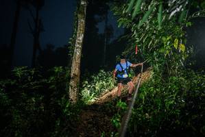 BIB: 
                            <button type="button" onclick="openModal(26375495)" class="btn btn-primary btn-sm float-right btn-popup" data-toggle="modal" data-target=".modal-high-quality">
                        <i class="fas fa-shopping-cart"></i> Add to Cart
                    </button>
                                            <button type="button" onclick="isThisMe(26375495, true)" class="btn btn-success btn-sm float-right btn-popup btn-isme hidden" data-toggle="tooltip" data-placement="bottom" title="นี่คือรูปของคุณใช่ไหม คลิกที่นี่เพื่อเอาเข้าอัลบั้ม">
                        <i class="fas fa-plus"></i> Add to album
                    </button>
                    <button type="button" onclick="isThisMe(26375495, false)" class="btn btn-warning btn-sm float-right btn-popup btn-isnotme hidden">
                        <i class="fas fa-ban"></i> Remove from album
                    </button>