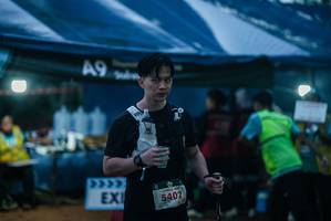 BIB: 
                            <button type="button" onclick="openModal(26401497)" class="btn btn-primary btn-sm float-right btn-popup" data-toggle="modal" data-target=".modal-high-quality">
                        <i class="fas fa-shopping-cart"></i> Add to Cart
                    </button>
                                            <button type="button" onclick="isThisMe(26401497, true)" class="btn btn-success btn-sm float-right btn-popup btn-isme hidden" data-toggle="tooltip" data-placement="bottom" title="นี่คือรูปของคุณใช่ไหม คลิกที่นี่เพื่อเอาเข้าอัลบั้ม">
                        <i class="fas fa-plus"></i> Add to album
                    </button>
                    <button type="button" onclick="isThisMe(26401497, false)" class="btn btn-warning btn-sm float-right btn-popup btn-isnotme hidden">
                        <i class="fas fa-ban"></i> Remove from album
                    </button>