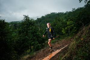 BIB: 
                            <button type="button" onclick="openModal(26401228)" class="btn btn-primary btn-sm float-right btn-popup" data-toggle="modal" data-target=".modal-high-quality">
                        <i class="fas fa-shopping-cart"></i> Add to Cart
                    </button>
                                            <button type="button" onclick="isThisMe(26401228, true)" class="btn btn-success btn-sm float-right btn-popup btn-isme hidden" data-toggle="tooltip" data-placement="bottom" title="นี่คือรูปของคุณใช่ไหม คลิกที่นี่เพื่อเอาเข้าอัลบั้ม">
                        <i class="fas fa-plus"></i> Add to album
                    </button>
                    <button type="button" onclick="isThisMe(26401228, false)" class="btn btn-warning btn-sm float-right btn-popup btn-isnotme hidden">
                        <i class="fas fa-ban"></i> Remove from album
                    </button>