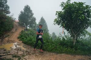 BIB: 
                            <button type="button" onclick="openModal(26378222)" class="btn btn-primary btn-sm float-right btn-popup" data-toggle="modal" data-target=".modal-high-quality">
                        <i class="fas fa-shopping-cart"></i> Add to Cart
                    </button>
                                            <button type="button" onclick="isThisMe(26378222, true)" class="btn btn-success btn-sm float-right btn-popup btn-isme hidden" data-toggle="tooltip" data-placement="bottom" title="นี่คือรูปของคุณใช่ไหม คลิกที่นี่เพื่อเอาเข้าอัลบั้ม">
                        <i class="fas fa-plus"></i> Add to album
                    </button>
                    <button type="button" onclick="isThisMe(26378222, false)" class="btn btn-warning btn-sm float-right btn-popup btn-isnotme hidden">
                        <i class="fas fa-ban"></i> Remove from album
                    </button>