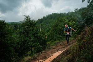 BIB: 
                            <button type="button" onclick="openModal(26399651)" class="btn btn-primary btn-sm float-right btn-popup" data-toggle="modal" data-target=".modal-high-quality">
                        <i class="fas fa-shopping-cart"></i> Add to Cart
                    </button>
                                            <button type="button" onclick="isThisMe(26399651, true)" class="btn btn-success btn-sm float-right btn-popup btn-isme hidden" data-toggle="tooltip" data-placement="bottom" title="นี่คือรูปของคุณใช่ไหม คลิกที่นี่เพื่อเอาเข้าอัลบั้ม">
                        <i class="fas fa-plus"></i> Add to album
                    </button>
                    <button type="button" onclick="isThisMe(26399651, false)" class="btn btn-warning btn-sm float-right btn-popup btn-isnotme hidden">
                        <i class="fas fa-ban"></i> Remove from album
                    </button>