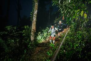 BIB: 
                            <button type="button" onclick="openModal(26375147)" class="btn btn-primary btn-sm float-right btn-popup" data-toggle="modal" data-target=".modal-high-quality">
                        <i class="fas fa-shopping-cart"></i> Add to Cart
                    </button>
                                            <button type="button" onclick="isThisMe(26375147, true)" class="btn btn-success btn-sm float-right btn-popup btn-isme hidden" data-toggle="tooltip" data-placement="bottom" title="นี่คือรูปของคุณใช่ไหม คลิกที่นี่เพื่อเอาเข้าอัลบั้ม">
                        <i class="fas fa-plus"></i> Add to album
                    </button>
                    <button type="button" onclick="isThisMe(26375147, false)" class="btn btn-warning btn-sm float-right btn-popup btn-isnotme hidden">
                        <i class="fas fa-ban"></i> Remove from album
                    </button>