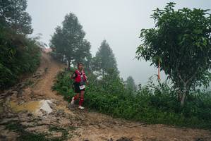 BIB: 
                            <button type="button" onclick="openModal(26378405)" class="btn btn-primary btn-sm float-right btn-popup" data-toggle="modal" data-target=".modal-high-quality">
                        <i class="fas fa-shopping-cart"></i> Add to Cart
                    </button>
                                            <button type="button" onclick="isThisMe(26378405, true)" class="btn btn-success btn-sm float-right btn-popup btn-isme hidden" data-toggle="tooltip" data-placement="bottom" title="นี่คือรูปของคุณใช่ไหม คลิกที่นี่เพื่อเอาเข้าอัลบั้ม">
                        <i class="fas fa-plus"></i> Add to album
                    </button>
                    <button type="button" onclick="isThisMe(26378405, false)" class="btn btn-warning btn-sm float-right btn-popup btn-isnotme hidden">
                        <i class="fas fa-ban"></i> Remove from album
                    </button>