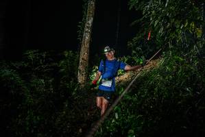 BIB: 
                            <button type="button" onclick="openModal(26372034)" class="btn btn-primary btn-sm float-right btn-popup" data-toggle="modal" data-target=".modal-high-quality">
                        <i class="fas fa-shopping-cart"></i> Add to Cart
                    </button>
                                            <button type="button" onclick="isThisMe(26372034, true)" class="btn btn-success btn-sm float-right btn-popup btn-isme hidden" data-toggle="tooltip" data-placement="bottom" title="นี่คือรูปของคุณใช่ไหม คลิกที่นี่เพื่อเอาเข้าอัลบั้ม">
                        <i class="fas fa-plus"></i> Add to album
                    </button>
                    <button type="button" onclick="isThisMe(26372034, false)" class="btn btn-warning btn-sm float-right btn-popup btn-isnotme hidden">
                        <i class="fas fa-ban"></i> Remove from album
                    </button>