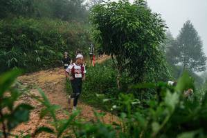 BIB: 
                            <button type="button" onclick="openModal(26380942)" class="btn btn-primary btn-sm float-right btn-popup" data-toggle="modal" data-target=".modal-high-quality">
                        <i class="fas fa-shopping-cart"></i> Add to Cart
                    </button>
                                            <button type="button" onclick="isThisMe(26380942, true)" class="btn btn-success btn-sm float-right btn-popup btn-isme hidden" data-toggle="tooltip" data-placement="bottom" title="นี่คือรูปของคุณใช่ไหม คลิกที่นี่เพื่อเอาเข้าอัลบั้ม">
                        <i class="fas fa-plus"></i> Add to album
                    </button>
                    <button type="button" onclick="isThisMe(26380942, false)" class="btn btn-warning btn-sm float-right btn-popup btn-isnotme hidden">
                        <i class="fas fa-ban"></i> Remove from album
                    </button>