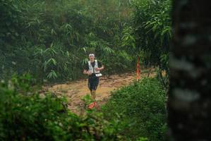 BIB: 
                            <button type="button" onclick="openModal(26376893)" class="btn btn-primary btn-sm float-right btn-popup" data-toggle="modal" data-target=".modal-high-quality">
                        <i class="fas fa-shopping-cart"></i> Add to Cart
                    </button>
                                            <button type="button" onclick="isThisMe(26376893, true)" class="btn btn-success btn-sm float-right btn-popup btn-isme hidden" data-toggle="tooltip" data-placement="bottom" title="นี่คือรูปของคุณใช่ไหม คลิกที่นี่เพื่อเอาเข้าอัลบั้ม">
                        <i class="fas fa-plus"></i> Add to album
                    </button>
                    <button type="button" onclick="isThisMe(26376893, false)" class="btn btn-warning btn-sm float-right btn-popup btn-isnotme hidden">
                        <i class="fas fa-ban"></i> Remove from album
                    </button>