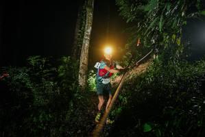 BIB: 
                            <button type="button" onclick="openModal(26373868)" class="btn btn-primary btn-sm float-right btn-popup" data-toggle="modal" data-target=".modal-high-quality">
                        <i class="fas fa-shopping-cart"></i> Add to Cart
                    </button>
                                            <button type="button" onclick="isThisMe(26373868, true)" class="btn btn-success btn-sm float-right btn-popup btn-isme hidden" data-toggle="tooltip" data-placement="bottom" title="นี่คือรูปของคุณใช่ไหม คลิกที่นี่เพื่อเอาเข้าอัลบั้ม">
                        <i class="fas fa-plus"></i> Add to album
                    </button>
                    <button type="button" onclick="isThisMe(26373868, false)" class="btn btn-warning btn-sm float-right btn-popup btn-isnotme hidden">
                        <i class="fas fa-ban"></i> Remove from album
                    </button>