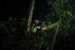 BIB: 
                            <button type="button" onclick="openModal(26372426)" class="btn btn-primary btn-sm float-right btn-popup" data-toggle="modal" data-target=".modal-high-quality">
                        <i class="fas fa-shopping-cart"></i> Add to Cart
                    </button>
                                            <button type="button" onclick="isThisMe(26372426, true)" class="btn btn-success btn-sm float-right btn-popup btn-isme hidden" data-toggle="tooltip" data-placement="bottom" title="นี่คือรูปของคุณใช่ไหม คลิกที่นี่เพื่อเอาเข้าอัลบั้ม">
                        <i class="fas fa-plus"></i> Add to album
                    </button>
                    <button type="button" onclick="isThisMe(26372426, false)" class="btn btn-warning btn-sm float-right btn-popup btn-isnotme hidden">
                        <i class="fas fa-ban"></i> Remove from album
                    </button>