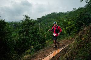 BIB: 
                            <button type="button" onclick="openModal(26399417)" class="btn btn-primary btn-sm float-right btn-popup" data-toggle="modal" data-target=".modal-high-quality">
                        <i class="fas fa-shopping-cart"></i> Add to Cart
                    </button>
                                            <button type="button" onclick="isThisMe(26399417, true)" class="btn btn-success btn-sm float-right btn-popup btn-isme hidden" data-toggle="tooltip" data-placement="bottom" title="นี่คือรูปของคุณใช่ไหม คลิกที่นี่เพื่อเอาเข้าอัลบั้ม">
                        <i class="fas fa-plus"></i> Add to album
                    </button>
                    <button type="button" onclick="isThisMe(26399417, false)" class="btn btn-warning btn-sm float-right btn-popup btn-isnotme hidden">
                        <i class="fas fa-ban"></i> Remove from album
                    </button>