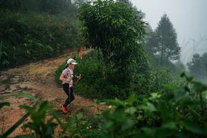 BIB: 
                            <button type="button" onclick="openModal(26379851)" class="btn btn-primary btn-sm float-right btn-popup" data-toggle="modal" data-target=".modal-high-quality">
                        <i class="fas fa-shopping-cart"></i> Add to Cart
                    </button>
                                            <button type="button" onclick="isThisMe(26379851, true)" class="btn btn-success btn-sm float-right btn-popup btn-isme hidden" data-toggle="tooltip" data-placement="bottom" title="นี่คือรูปของคุณใช่ไหม คลิกที่นี่เพื่อเอาเข้าอัลบั้ม">
                        <i class="fas fa-plus"></i> Add to album
                    </button>
                    <button type="button" onclick="isThisMe(26379851, false)" class="btn btn-warning btn-sm float-right btn-popup btn-isnotme hidden">
                        <i class="fas fa-ban"></i> Remove from album
                    </button>