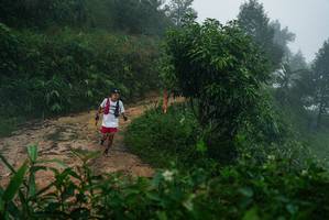 BIB: 
                            <button type="button" onclick="openModal(26378637)" class="btn btn-primary btn-sm float-right btn-popup" data-toggle="modal" data-target=".modal-high-quality">
                        <i class="fas fa-shopping-cart"></i> Add to Cart
                    </button>
                                            <button type="button" onclick="isThisMe(26378637, true)" class="btn btn-success btn-sm float-right btn-popup btn-isme hidden" data-toggle="tooltip" data-placement="bottom" title="นี่คือรูปของคุณใช่ไหม คลิกที่นี่เพื่อเอาเข้าอัลบั้ม">
                        <i class="fas fa-plus"></i> Add to album
                    </button>
                    <button type="button" onclick="isThisMe(26378637, false)" class="btn btn-warning btn-sm float-right btn-popup btn-isnotme hidden">
                        <i class="fas fa-ban"></i> Remove from album
                    </button>