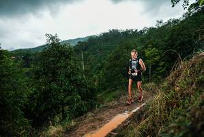 BIB: 
                            <button type="button" onclick="openModal(26394770)" class="btn btn-primary btn-sm float-right btn-popup" data-toggle="modal" data-target=".modal-high-quality">
                        <i class="fas fa-shopping-cart"></i> Add to Cart
                    </button>
                                            <button type="button" onclick="isThisMe(26394770, true)" class="btn btn-success btn-sm float-right btn-popup btn-isme hidden" data-toggle="tooltip" data-placement="bottom" title="นี่คือรูปของคุณใช่ไหม คลิกที่นี่เพื่อเอาเข้าอัลบั้ม">
                        <i class="fas fa-plus"></i> Add to album
                    </button>
                    <button type="button" onclick="isThisMe(26394770, false)" class="btn btn-warning btn-sm float-right btn-popup btn-isnotme hidden">
                        <i class="fas fa-ban"></i> Remove from album
                    </button>