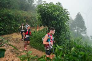 BIB: 
                            <button type="button" onclick="openModal(26383719)" class="btn btn-primary btn-sm float-right btn-popup" data-toggle="modal" data-target=".modal-high-quality">
                        <i class="fas fa-shopping-cart"></i> Add to Cart
                    </button>
                                            <button type="button" onclick="isThisMe(26383719, true)" class="btn btn-success btn-sm float-right btn-popup btn-isme hidden" data-toggle="tooltip" data-placement="bottom" title="นี่คือรูปของคุณใช่ไหม คลิกที่นี่เพื่อเอาเข้าอัลบั้ม">
                        <i class="fas fa-plus"></i> Add to album
                    </button>
                    <button type="button" onclick="isThisMe(26383719, false)" class="btn btn-warning btn-sm float-right btn-popup btn-isnotme hidden">
                        <i class="fas fa-ban"></i> Remove from album
                    </button>