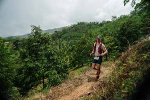 BIB: 
                            <button type="button" onclick="openModal(26389992)" class="btn btn-primary btn-sm float-right btn-popup" data-toggle="modal" data-target=".modal-high-quality">
                        <i class="fas fa-shopping-cart"></i> Add to Cart
                    </button>
                                            <button type="button" onclick="isThisMe(26389992, true)" class="btn btn-success btn-sm float-right btn-popup btn-isme hidden" data-toggle="tooltip" data-placement="bottom" title="นี่คือรูปของคุณใช่ไหม คลิกที่นี่เพื่อเอาเข้าอัลบั้ม">
                        <i class="fas fa-plus"></i> Add to album
                    </button>
                    <button type="button" onclick="isThisMe(26389992, false)" class="btn btn-warning btn-sm float-right btn-popup btn-isnotme hidden">
                        <i class="fas fa-ban"></i> Remove from album
                    </button>