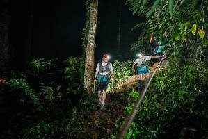 BIB: 
                            <button type="button" onclick="openModal(26374385)" class="btn btn-primary btn-sm float-right btn-popup" data-toggle="modal" data-target=".modal-high-quality">
                        <i class="fas fa-shopping-cart"></i> Add to Cart
                    </button>
                                            <button type="button" onclick="isThisMe(26374385, true)" class="btn btn-success btn-sm float-right btn-popup btn-isme hidden" data-toggle="tooltip" data-placement="bottom" title="นี่คือรูปของคุณใช่ไหม คลิกที่นี่เพื่อเอาเข้าอัลบั้ม">
                        <i class="fas fa-plus"></i> Add to album
                    </button>
                    <button type="button" onclick="isThisMe(26374385, false)" class="btn btn-warning btn-sm float-right btn-popup btn-isnotme hidden">
                        <i class="fas fa-ban"></i> Remove from album
                    </button>