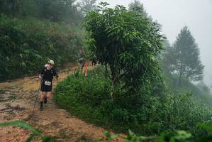 BIB: 
                            <button type="button" onclick="openModal(26379710)" class="btn btn-primary btn-sm float-right btn-popup" data-toggle="modal" data-target=".modal-high-quality">
                        <i class="fas fa-shopping-cart"></i> Add to Cart
                    </button>
                                            <button type="button" onclick="isThisMe(26379710, true)" class="btn btn-success btn-sm float-right btn-popup btn-isme hidden" data-toggle="tooltip" data-placement="bottom" title="นี่คือรูปของคุณใช่ไหม คลิกที่นี่เพื่อเอาเข้าอัลบั้ม">
                        <i class="fas fa-plus"></i> Add to album
                    </button>
                    <button type="button" onclick="isThisMe(26379710, false)" class="btn btn-warning btn-sm float-right btn-popup btn-isnotme hidden">
                        <i class="fas fa-ban"></i> Remove from album
                    </button>