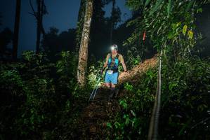 BIB: 
                            <button type="button" onclick="openModal(26375723)" class="btn btn-primary btn-sm float-right btn-popup" data-toggle="modal" data-target=".modal-high-quality">
                        <i class="fas fa-shopping-cart"></i> Add to Cart
                    </button>
                                            <button type="button" onclick="isThisMe(26375723, true)" class="btn btn-success btn-sm float-right btn-popup btn-isme hidden" data-toggle="tooltip" data-placement="bottom" title="นี่คือรูปของคุณใช่ไหม คลิกที่นี่เพื่อเอาเข้าอัลบั้ม">
                        <i class="fas fa-plus"></i> Add to album
                    </button>
                    <button type="button" onclick="isThisMe(26375723, false)" class="btn btn-warning btn-sm float-right btn-popup btn-isnotme hidden">
                        <i class="fas fa-ban"></i> Remove from album
                    </button>