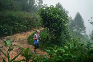 BIB: 
                            <button type="button" onclick="openModal(26380181)" class="btn btn-primary btn-sm float-right btn-popup" data-toggle="modal" data-target=".modal-high-quality">
                        <i class="fas fa-shopping-cart"></i> Add to Cart
                    </button>
                                            <button type="button" onclick="isThisMe(26380181, true)" class="btn btn-success btn-sm float-right btn-popup btn-isme hidden" data-toggle="tooltip" data-placement="bottom" title="นี่คือรูปของคุณใช่ไหม คลิกที่นี่เพื่อเอาเข้าอัลบั้ม">
                        <i class="fas fa-plus"></i> Add to album
                    </button>
                    <button type="button" onclick="isThisMe(26380181, false)" class="btn btn-warning btn-sm float-right btn-popup btn-isnotme hidden">
                        <i class="fas fa-ban"></i> Remove from album
                    </button>