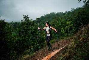 BIB: 
                            <button type="button" onclick="openModal(26401067)" class="btn btn-primary btn-sm float-right btn-popup" data-toggle="modal" data-target=".modal-high-quality">
                        <i class="fas fa-shopping-cart"></i> Add to Cart
                    </button>
                                            <button type="button" onclick="isThisMe(26401067, true)" class="btn btn-success btn-sm float-right btn-popup btn-isme hidden" data-toggle="tooltip" data-placement="bottom" title="นี่คือรูปของคุณใช่ไหม คลิกที่นี่เพื่อเอาเข้าอัลบั้ม">
                        <i class="fas fa-plus"></i> Add to album
                    </button>
                    <button type="button" onclick="isThisMe(26401067, false)" class="btn btn-warning btn-sm float-right btn-popup btn-isnotme hidden">
                        <i class="fas fa-ban"></i> Remove from album
                    </button>