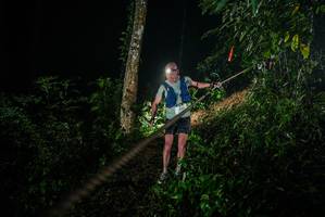 BIB: 
                            <button type="button" onclick="openModal(26372490)" class="btn btn-primary btn-sm float-right btn-popup" data-toggle="modal" data-target=".modal-high-quality">
                        <i class="fas fa-shopping-cart"></i> Add to Cart
                    </button>
                                            <button type="button" onclick="isThisMe(26372490, true)" class="btn btn-success btn-sm float-right btn-popup btn-isme hidden" data-toggle="tooltip" data-placement="bottom" title="นี่คือรูปของคุณใช่ไหม คลิกที่นี่เพื่อเอาเข้าอัลบั้ม">
                        <i class="fas fa-plus"></i> Add to album
                    </button>
                    <button type="button" onclick="isThisMe(26372490, false)" class="btn btn-warning btn-sm float-right btn-popup btn-isnotme hidden">
                        <i class="fas fa-ban"></i> Remove from album
                    </button>