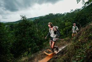 BIB: 
                            <button type="button" onclick="openModal(26393600)" class="btn btn-primary btn-sm float-right btn-popup" data-toggle="modal" data-target=".modal-high-quality">
                        <i class="fas fa-shopping-cart"></i> Add to Cart
                    </button>
                                            <button type="button" onclick="isThisMe(26393600, true)" class="btn btn-success btn-sm float-right btn-popup btn-isme hidden" data-toggle="tooltip" data-placement="bottom" title="นี่คือรูปของคุณใช่ไหม คลิกที่นี่เพื่อเอาเข้าอัลบั้ม">
                        <i class="fas fa-plus"></i> Add to album
                    </button>
                    <button type="button" onclick="isThisMe(26393600, false)" class="btn btn-warning btn-sm float-right btn-popup btn-isnotme hidden">
                        <i class="fas fa-ban"></i> Remove from album
                    </button>