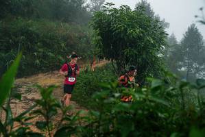 BIB: 
                            <button type="button" onclick="openModal(26379468)" class="btn btn-primary btn-sm float-right btn-popup" data-toggle="modal" data-target=".modal-high-quality">
                        <i class="fas fa-shopping-cart"></i> Add to Cart
                    </button>
                                            <button type="button" onclick="isThisMe(26379468, true)" class="btn btn-success btn-sm float-right btn-popup btn-isme hidden" data-toggle="tooltip" data-placement="bottom" title="นี่คือรูปของคุณใช่ไหม คลิกที่นี่เพื่อเอาเข้าอัลบั้ม">
                        <i class="fas fa-plus"></i> Add to album
                    </button>
                    <button type="button" onclick="isThisMe(26379468, false)" class="btn btn-warning btn-sm float-right btn-popup btn-isnotme hidden">
                        <i class="fas fa-ban"></i> Remove from album
                    </button>