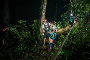 BIB: 
                            <button type="button" onclick="openModal(26374432)" class="btn btn-primary btn-sm float-right btn-popup" data-toggle="modal" data-target=".modal-high-quality">
                        <i class="fas fa-shopping-cart"></i> Add to Cart
                    </button>
                                            <button type="button" onclick="isThisMe(26374432, true)" class="btn btn-success btn-sm float-right btn-popup btn-isme hidden" data-toggle="tooltip" data-placement="bottom" title="นี่คือรูปของคุณใช่ไหม คลิกที่นี่เพื่อเอาเข้าอัลบั้ม">
                        <i class="fas fa-plus"></i> Add to album
                    </button>
                    <button type="button" onclick="isThisMe(26374432, false)" class="btn btn-warning btn-sm float-right btn-popup btn-isnotme hidden">
                        <i class="fas fa-ban"></i> Remove from album
                    </button>