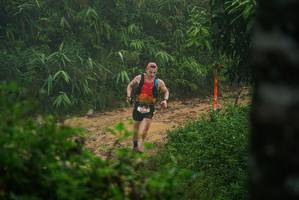 BIB: 
                            <button type="button" onclick="openModal(26376928)" class="btn btn-primary btn-sm float-right btn-popup" data-toggle="modal" data-target=".modal-high-quality">
                        <i class="fas fa-shopping-cart"></i> Add to Cart
                    </button>
                                            <button type="button" onclick="isThisMe(26376928, true)" class="btn btn-success btn-sm float-right btn-popup btn-isme hidden" data-toggle="tooltip" data-placement="bottom" title="นี่คือรูปของคุณใช่ไหม คลิกที่นี่เพื่อเอาเข้าอัลบั้ม">
                        <i class="fas fa-plus"></i> Add to album
                    </button>
                    <button type="button" onclick="isThisMe(26376928, false)" class="btn btn-warning btn-sm float-right btn-popup btn-isnotme hidden">
                        <i class="fas fa-ban"></i> Remove from album
                    </button>