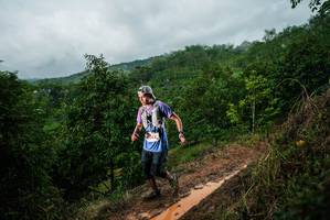 BIB: 
                            <button type="button" onclick="openModal(26400208)" class="btn btn-primary btn-sm float-right btn-popup" data-toggle="modal" data-target=".modal-high-quality">
                        <i class="fas fa-shopping-cart"></i> Add to Cart
                    </button>
                                            <button type="button" onclick="isThisMe(26400208, true)" class="btn btn-success btn-sm float-right btn-popup btn-isme hidden" data-toggle="tooltip" data-placement="bottom" title="นี่คือรูปของคุณใช่ไหม คลิกที่นี่เพื่อเอาเข้าอัลบั้ม">
                        <i class="fas fa-plus"></i> Add to album
                    </button>
                    <button type="button" onclick="isThisMe(26400208, false)" class="btn btn-warning btn-sm float-right btn-popup btn-isnotme hidden">
                        <i class="fas fa-ban"></i> Remove from album
                    </button>