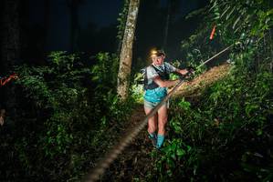 BIB: 
                            <button type="button" onclick="openModal(26375103)" class="btn btn-primary btn-sm float-right btn-popup" data-toggle="modal" data-target=".modal-high-quality">
                        <i class="fas fa-shopping-cart"></i> Add to Cart
                    </button>
                                            <button type="button" onclick="isThisMe(26375103, true)" class="btn btn-success btn-sm float-right btn-popup btn-isme hidden" data-toggle="tooltip" data-placement="bottom" title="นี่คือรูปของคุณใช่ไหม คลิกที่นี่เพื่อเอาเข้าอัลบั้ม">
                        <i class="fas fa-plus"></i> Add to album
                    </button>
                    <button type="button" onclick="isThisMe(26375103, false)" class="btn btn-warning btn-sm float-right btn-popup btn-isnotme hidden">
                        <i class="fas fa-ban"></i> Remove from album
                    </button>