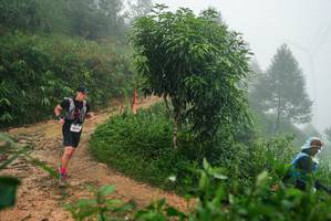 BIB: 
                            <button type="button" onclick="openModal(26383872)" class="btn btn-primary btn-sm float-right btn-popup" data-toggle="modal" data-target=".modal-high-quality">
                        <i class="fas fa-shopping-cart"></i> Add to Cart
                    </button>
                                            <button type="button" onclick="isThisMe(26383872, true)" class="btn btn-success btn-sm float-right btn-popup btn-isme hidden" data-toggle="tooltip" data-placement="bottom" title="นี่คือรูปของคุณใช่ไหม คลิกที่นี่เพื่อเอาเข้าอัลบั้ม">
                        <i class="fas fa-plus"></i> Add to album
                    </button>
                    <button type="button" onclick="isThisMe(26383872, false)" class="btn btn-warning btn-sm float-right btn-popup btn-isnotme hidden">
                        <i class="fas fa-ban"></i> Remove from album
                    </button>